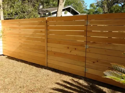 Wood fencing port charlotte fl Wood fencing port charlotte fl