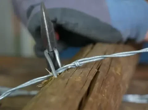 fence repair services in port charlotte fl fence repair services in port charlotte fl